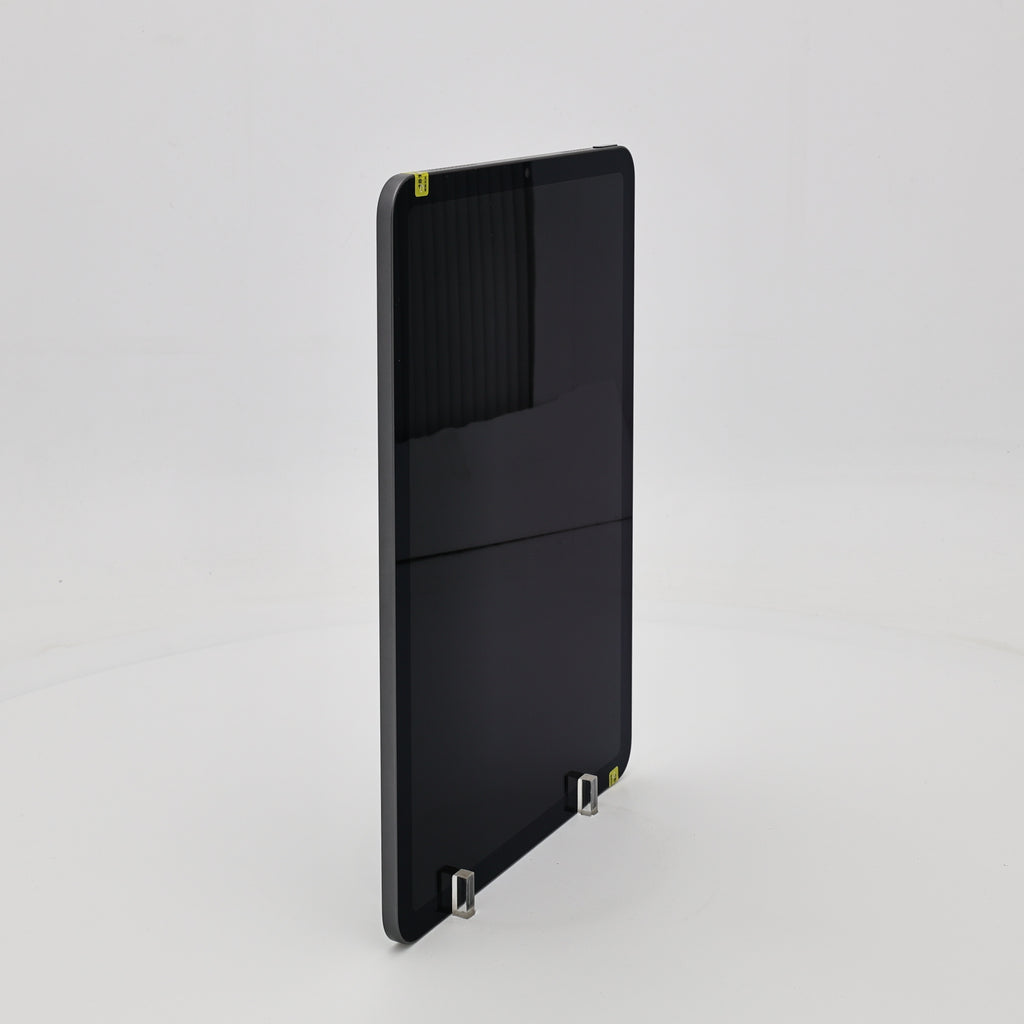 95新 Apple iPad Air5 256G 深空灰色 WIFI
