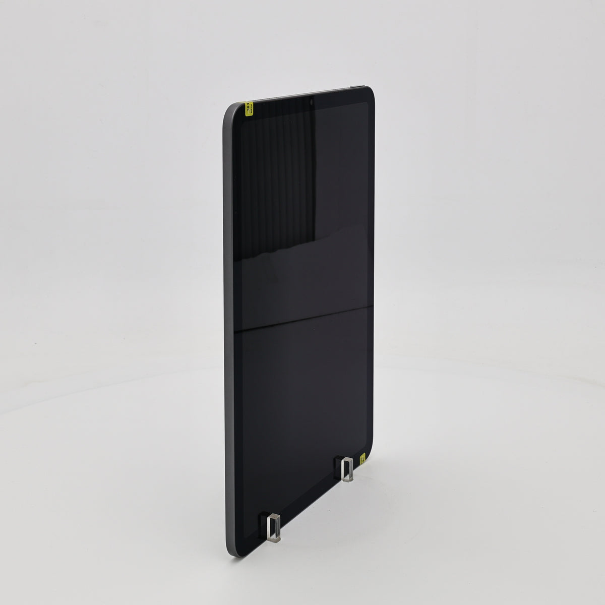 95新 Apple iPad Air5 256G 深空灰色 WIFI