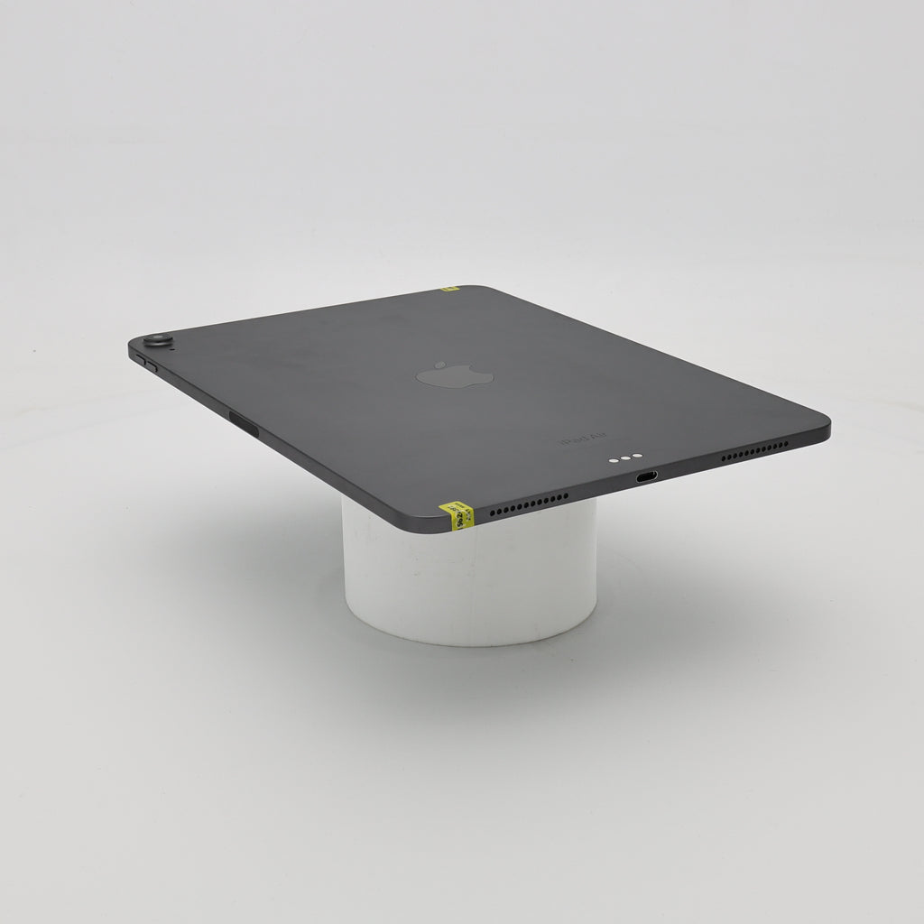 95新 Apple iPad Air5 256G 深空灰色 WIFI