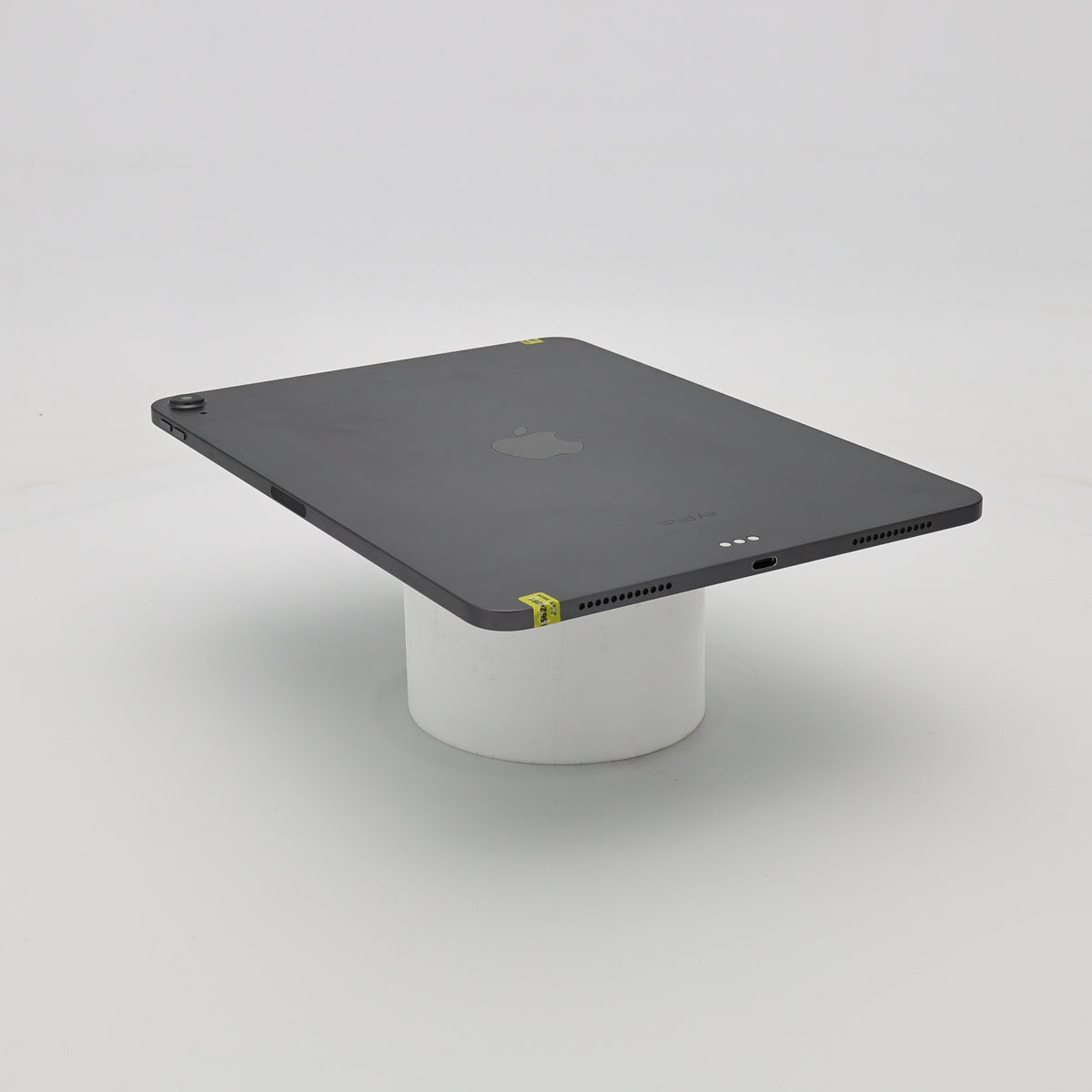 95新 Apple iPad Air5 256G 深空灰色 WIFI