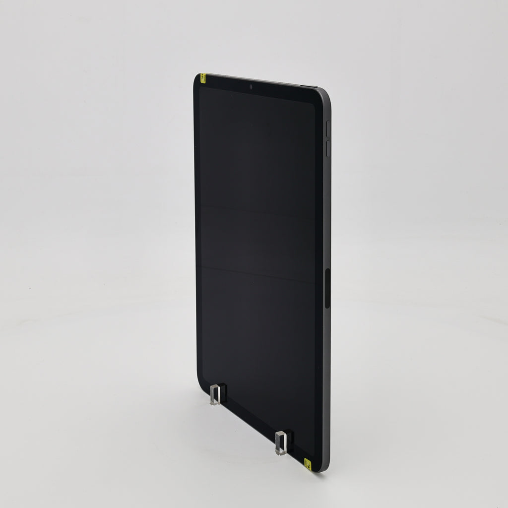 95新 Apple iPad Air5 256G 深空灰色 WIFI