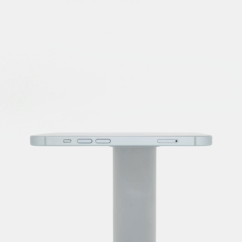 95新 Apple iPhone 15 256G 藍色 中國大陸版