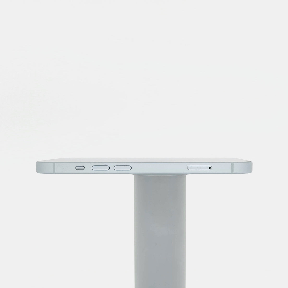 95新 Apple iPhone 15 256G 藍色 中國大陸版