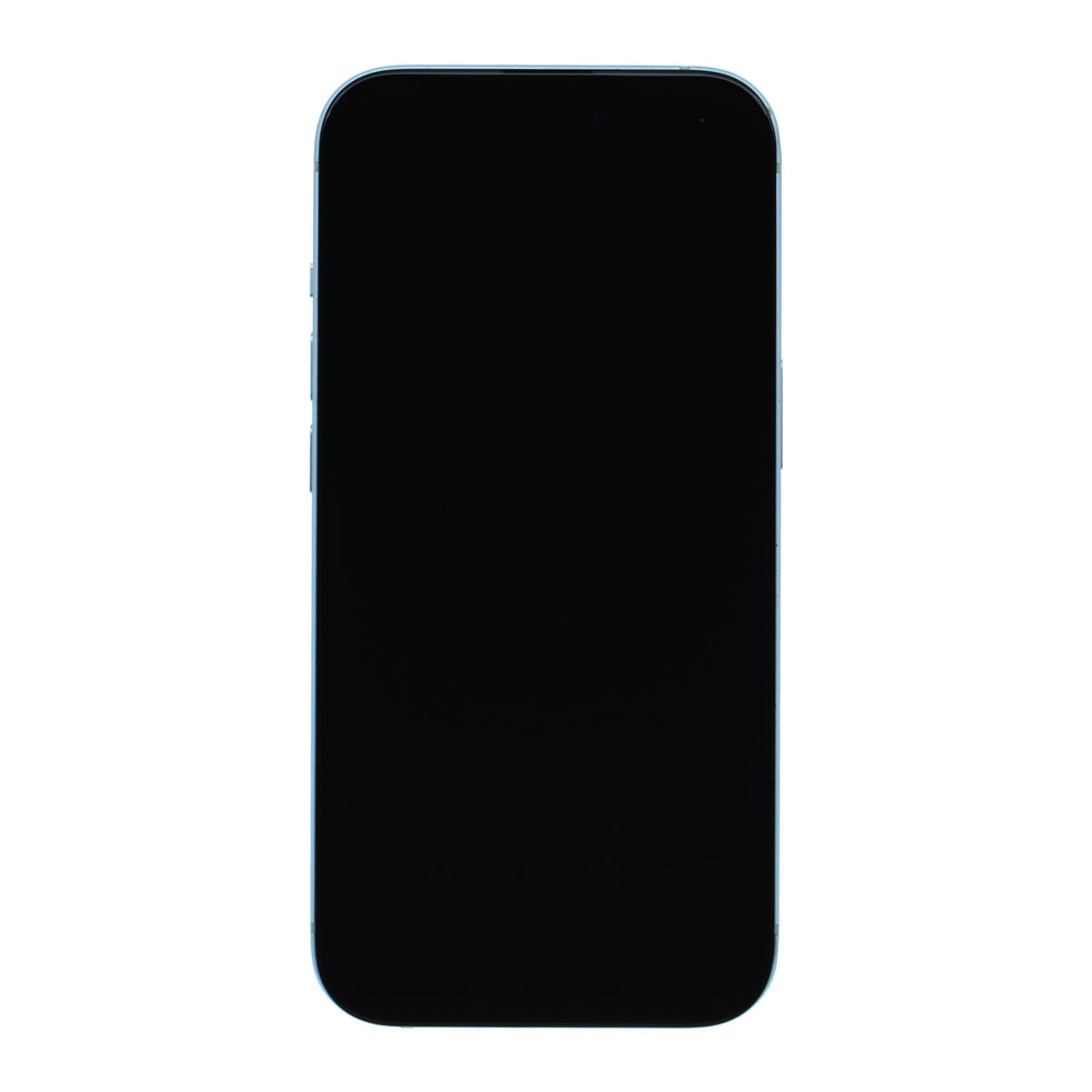 95新 Apple iPhone 15 256G 藍色 中國大陸版