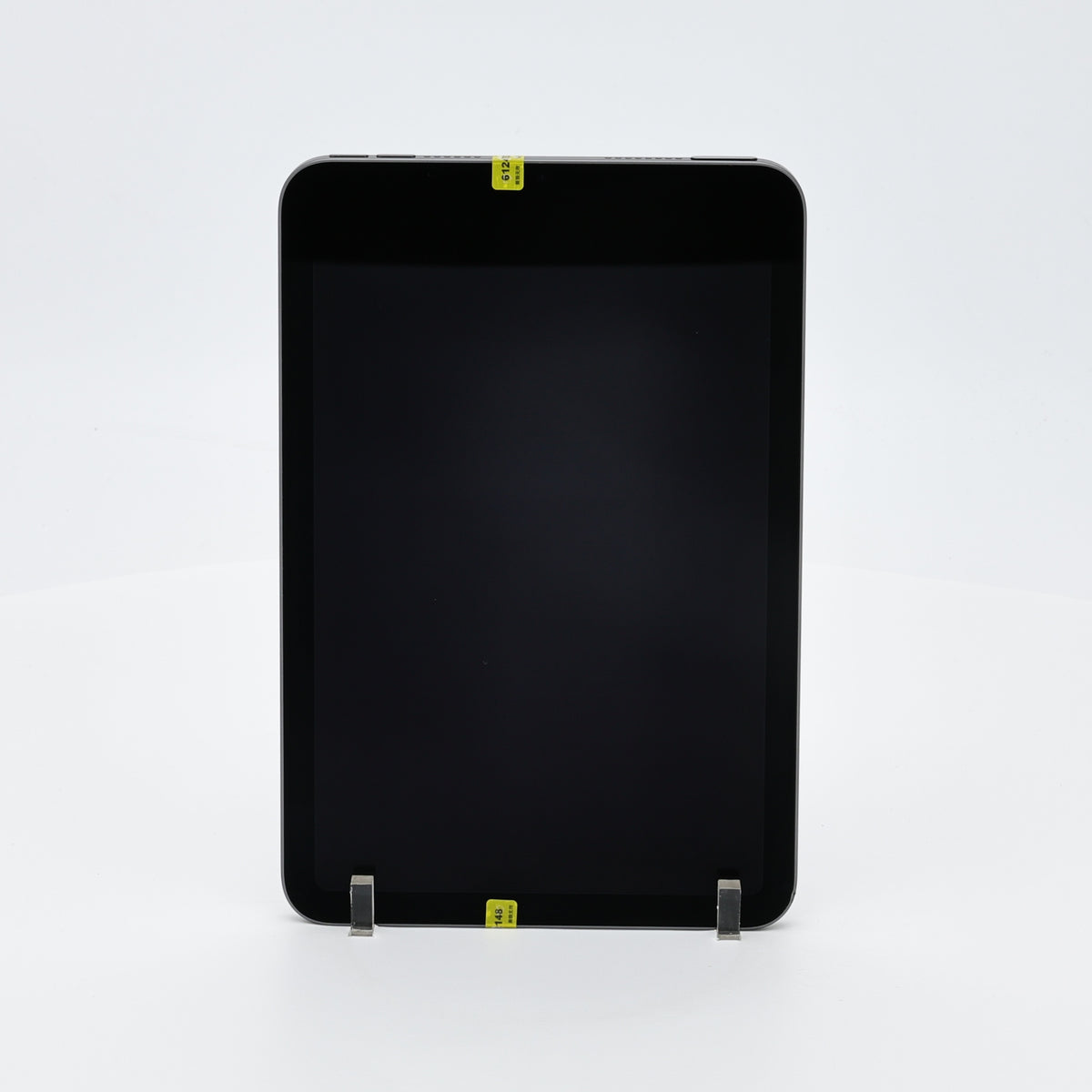 95新 Apple iPad mini6 256G 深空灰色 WIFI