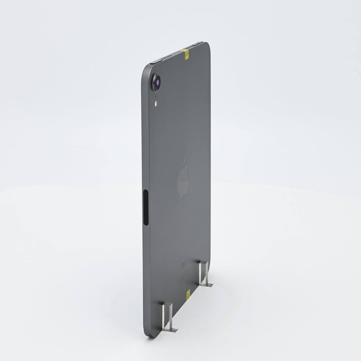 95新 Apple iPad mini6 256G 深空灰色 WIFI
