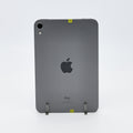 95新 Apple iPad mini6 256G 深空灰色 WIFI