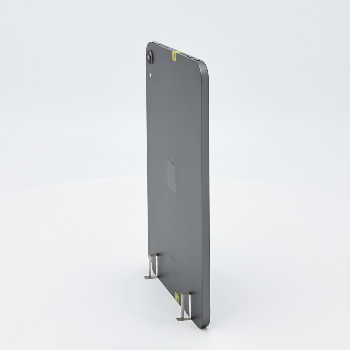 95新 Apple iPad mini6 256G 深空灰色 WIFI