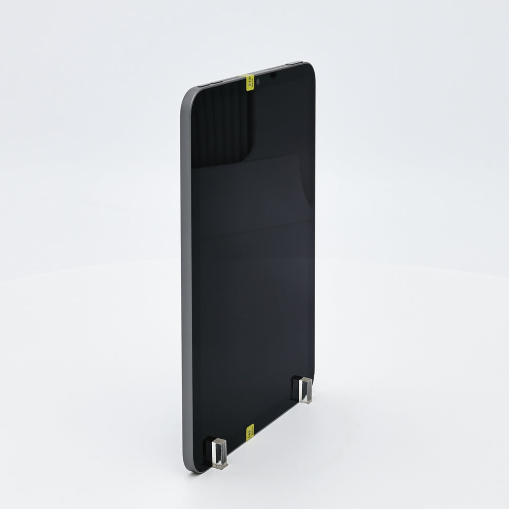 95新 Apple iPad mini6 256G 深空灰色 WIFI