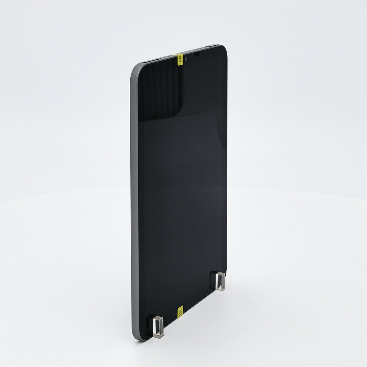 95新 Apple iPad mini6 256G 深空灰色 WIFI