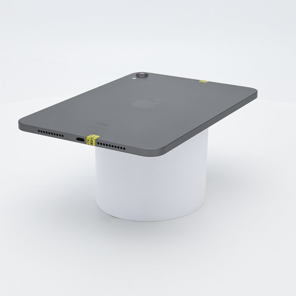 95新 Apple iPad mini6 256G 深空灰色 WIFI
