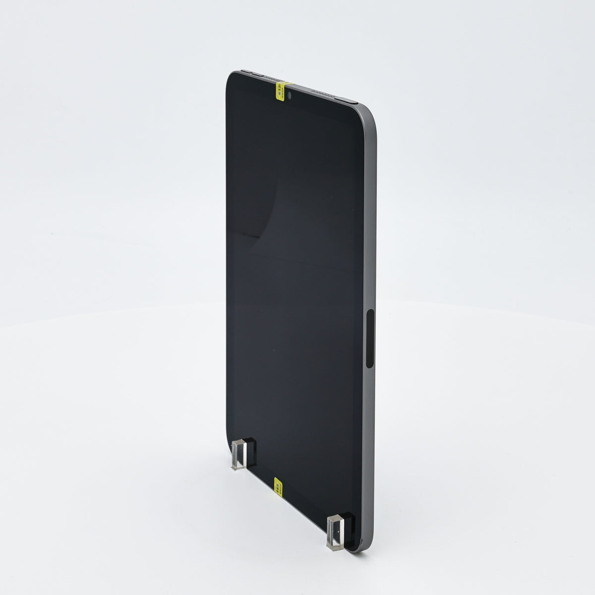 95新 Apple iPad mini6 256G 深空灰色 WIFI
