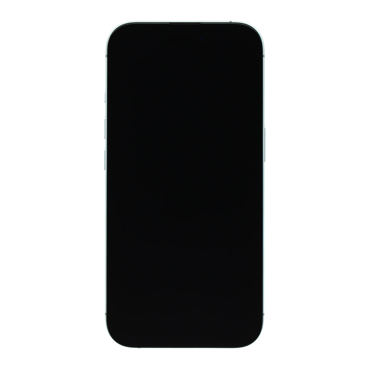 95新 Apple iPhone 16 256G 白色 中國大陸版