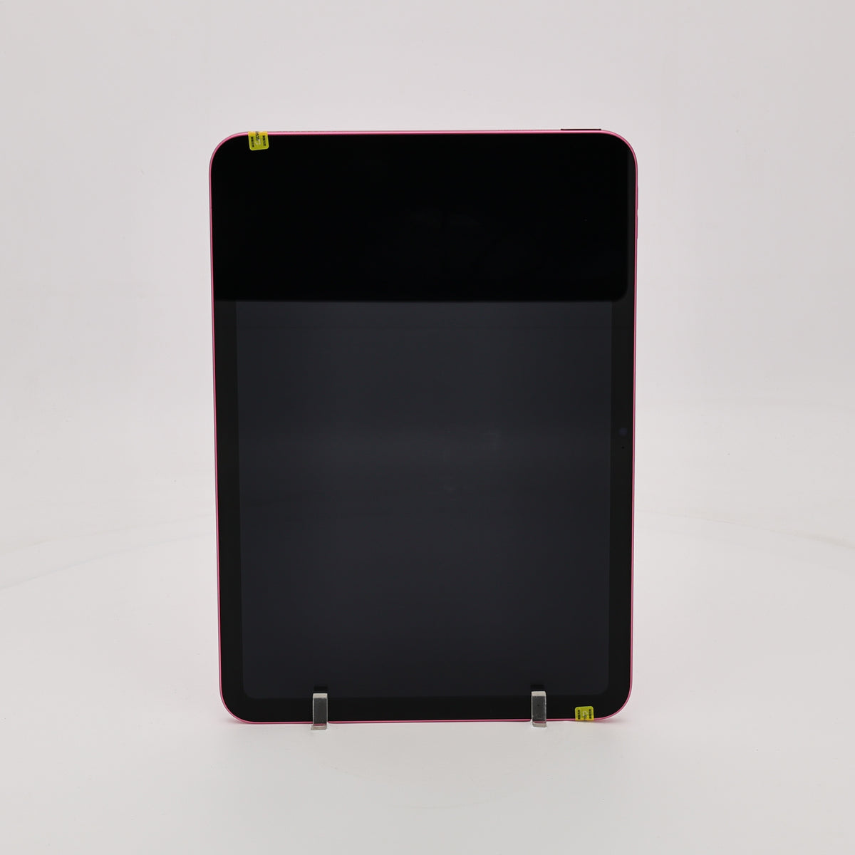95新 Apple iPad 10代 64G 粉紅色 WIFI