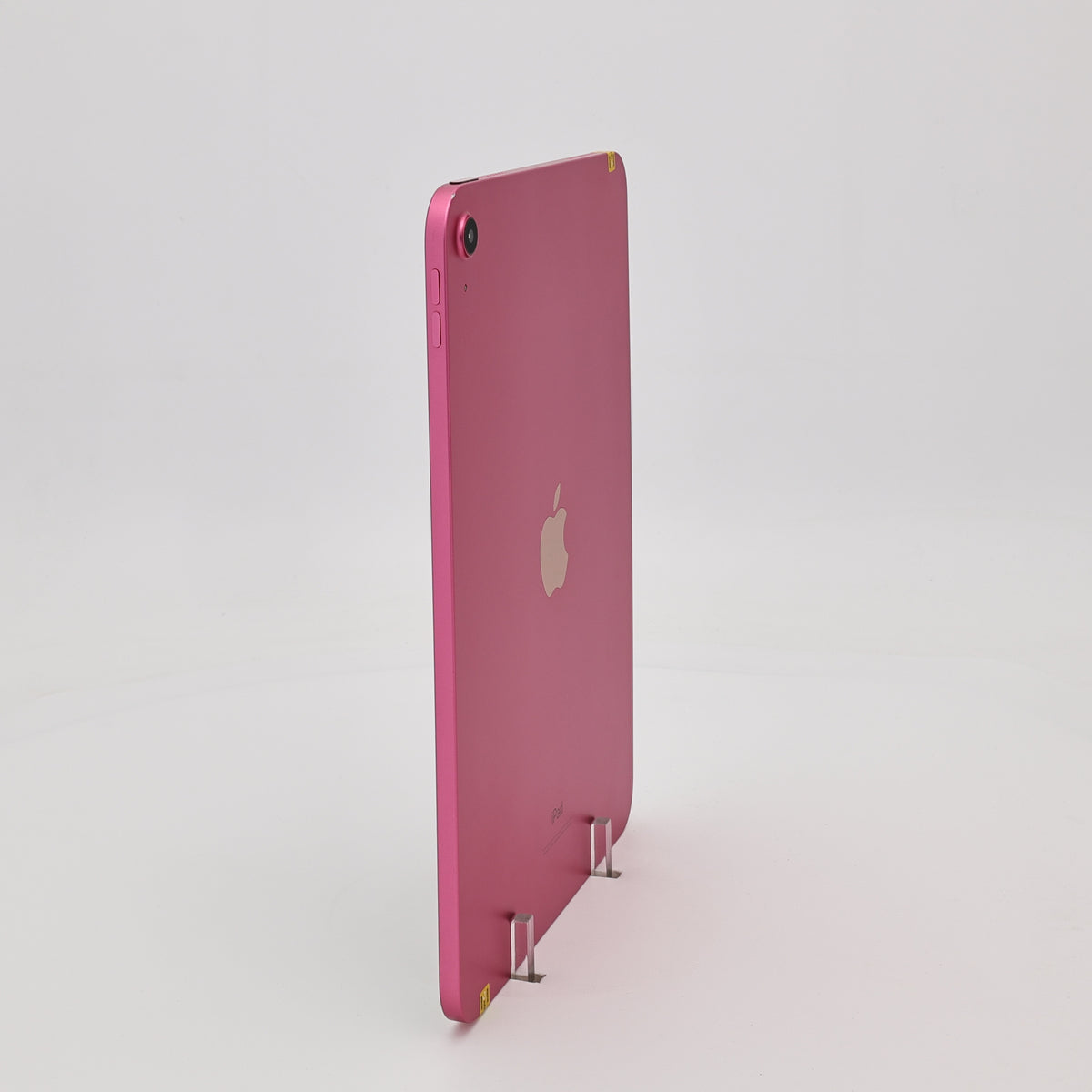 95新 Apple iPad 10代 64G 粉紅色 WIFI