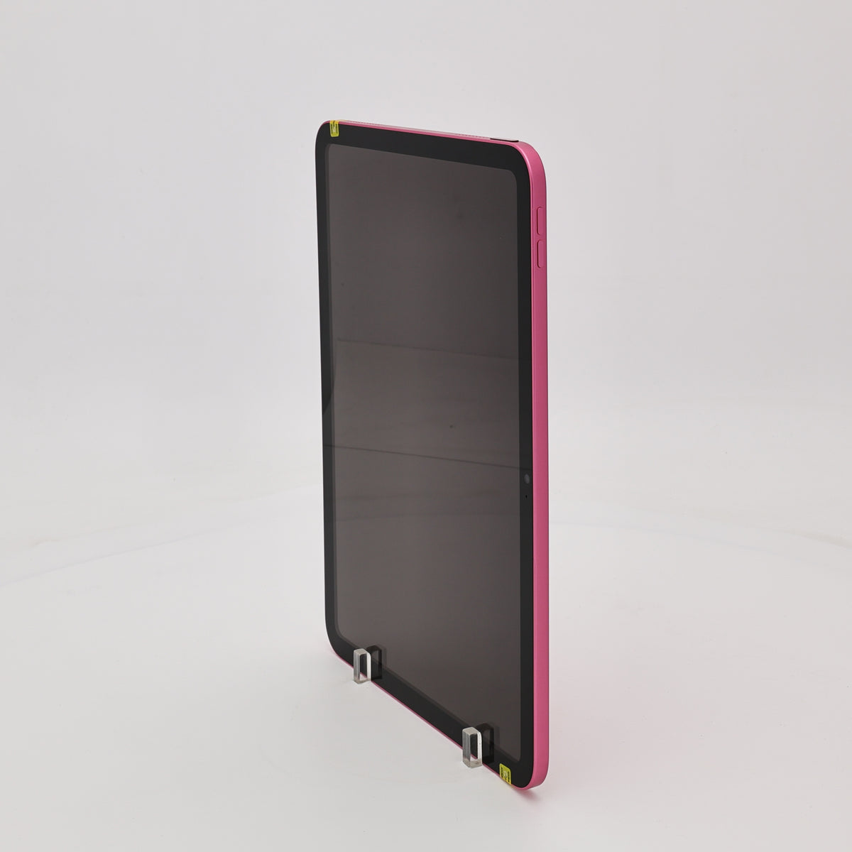 95新 Apple iPad 10代 64G 粉紅色 WIFI