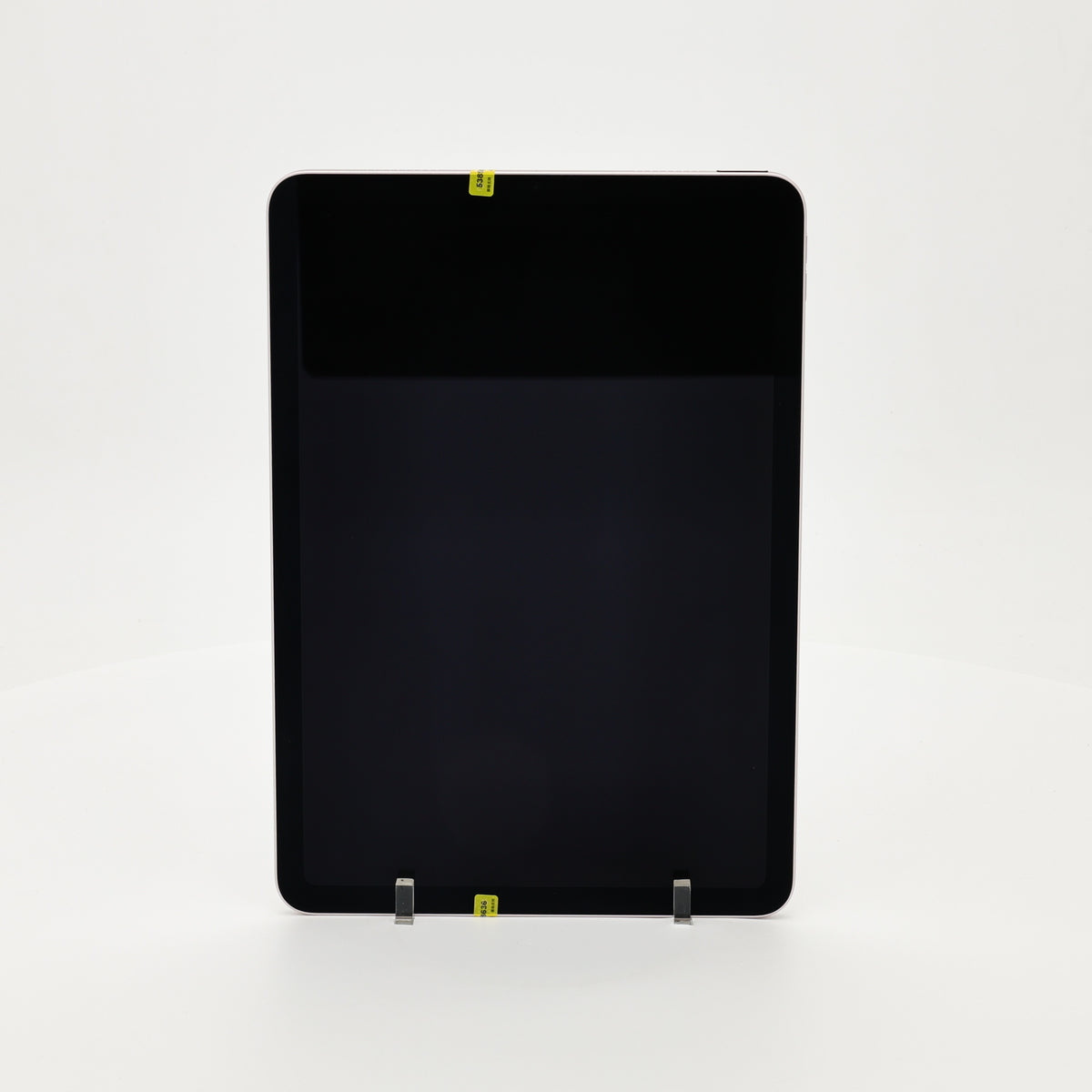 95新 Apple iPad Air5 256G 粉紅色 WIFI