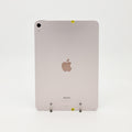 95新 Apple iPad Air5 256G 粉紅色 WIFI