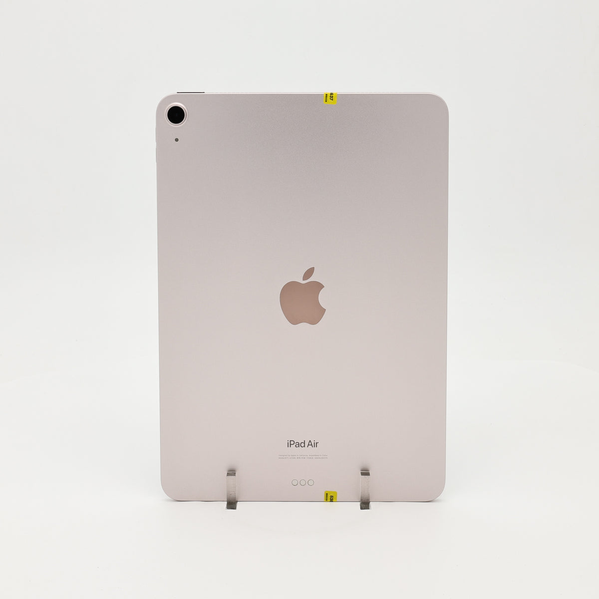95新 Apple iPad Air5 256G 粉紅色 WIFI