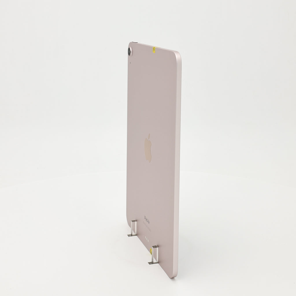 95新 Apple iPad Air5 256G 粉紅色 WIFI