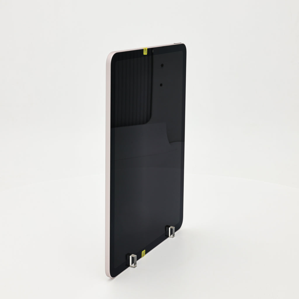 95新 Apple iPad Air5 256G 粉紅色 WIFI