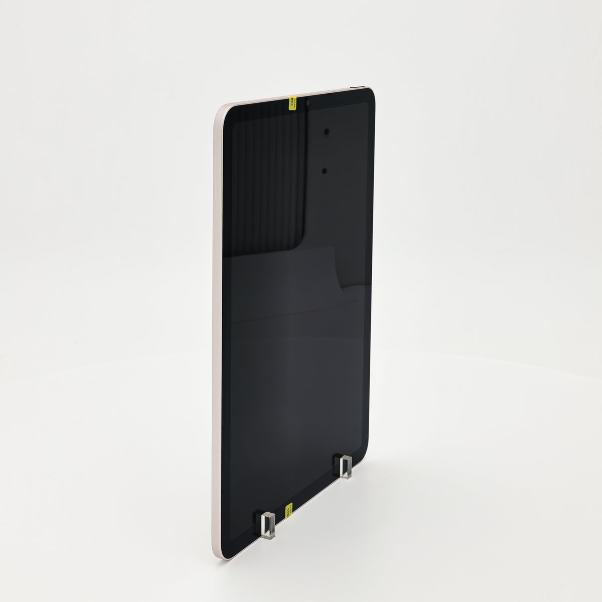 95新 Apple iPad Air5 256G 粉紅色 WIFI