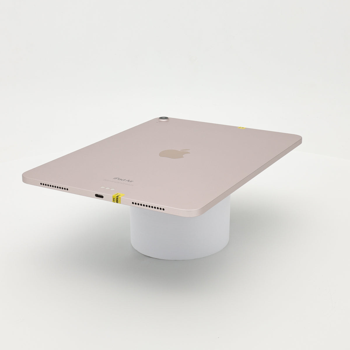 95新 Apple iPad Air5 256G 粉紅色 WIFI