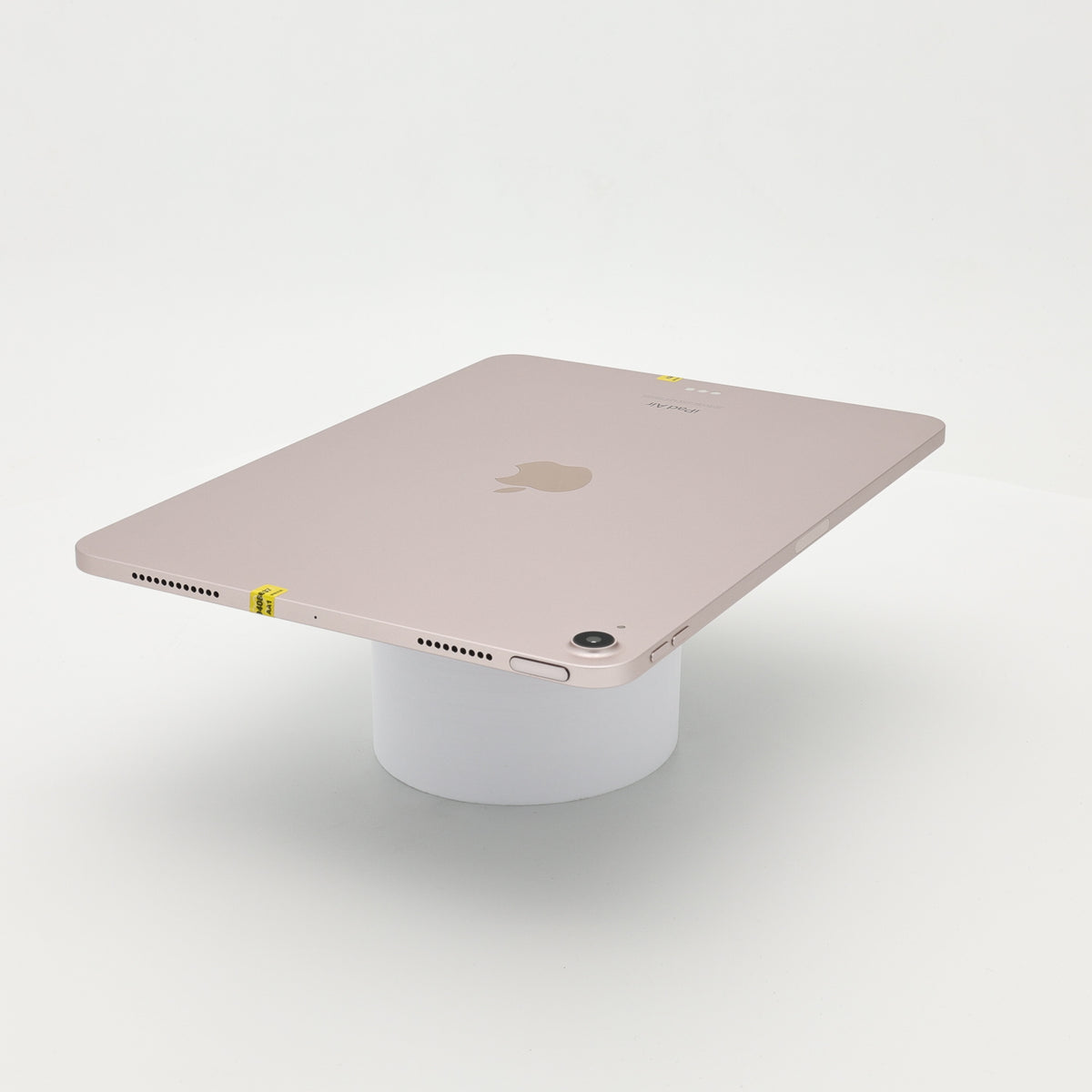 95新 Apple iPad Air5 256G 粉紅色 WIFI