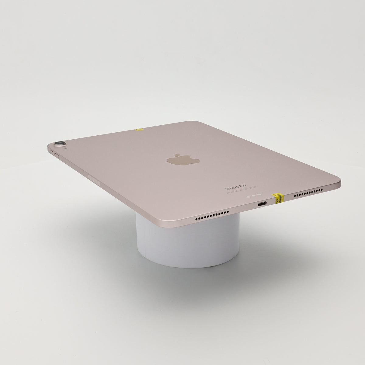 95新 Apple iPad Air5 256G 粉紅色 WIFI