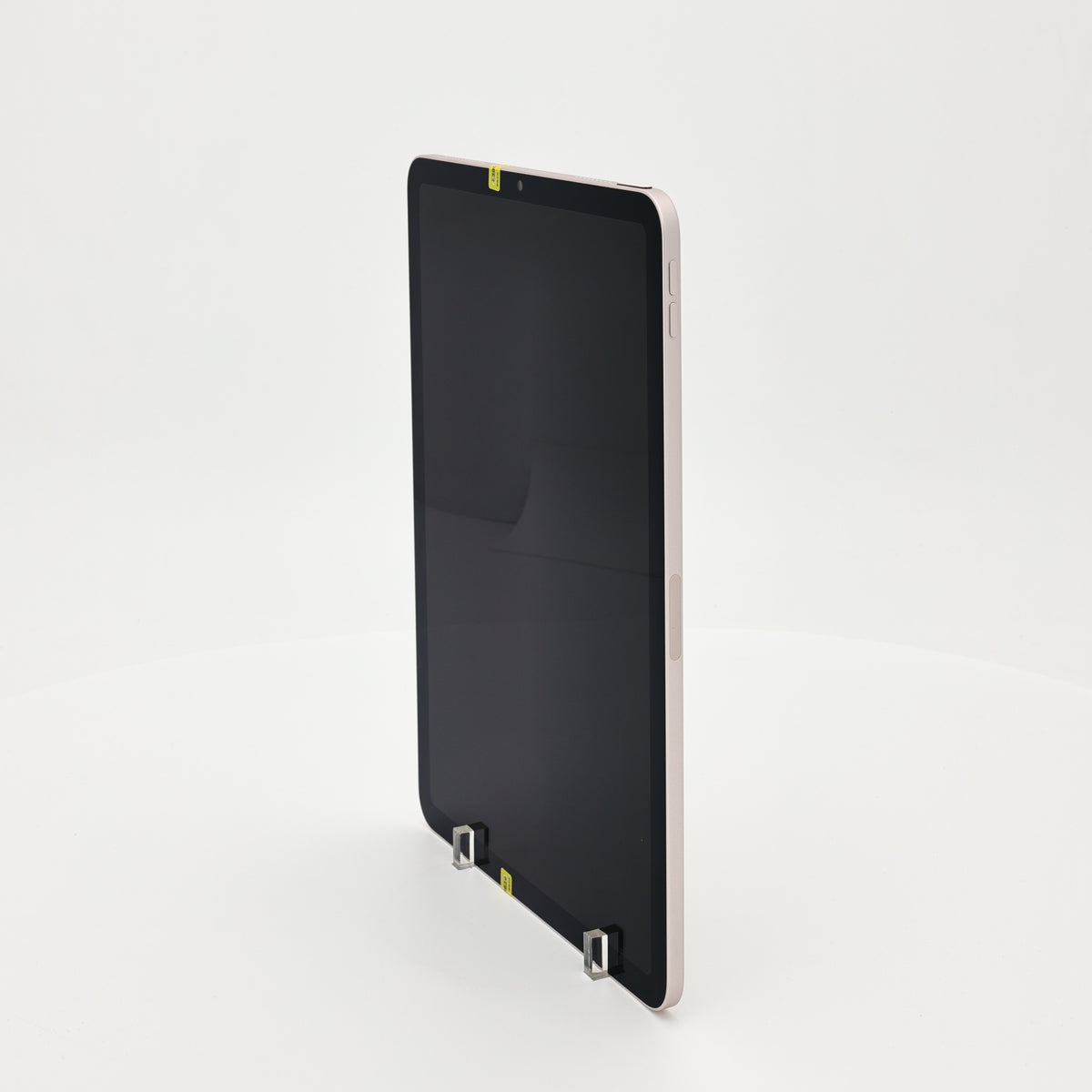 95新 Apple iPad Air5 256G 粉紅色 WIFI