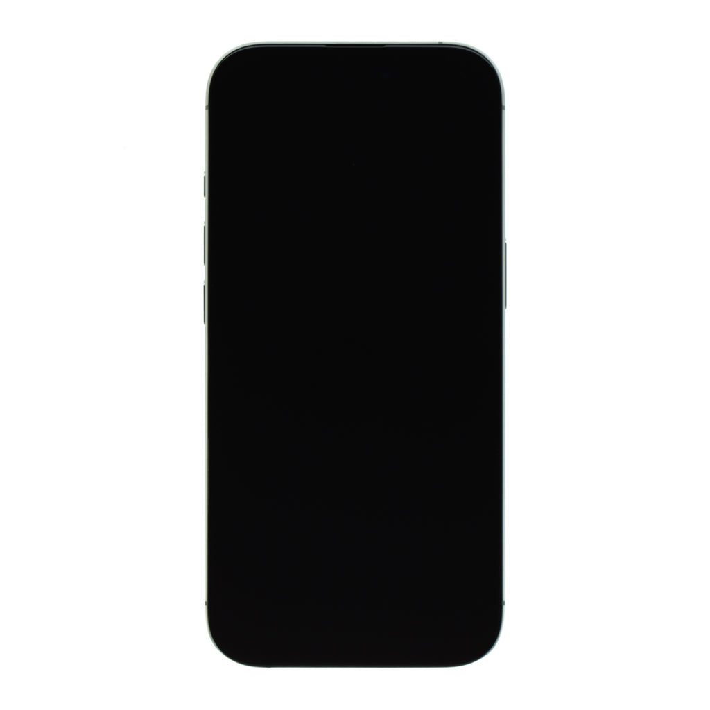 95新 Apple iPhone 16 Pro 128G 白色鈦金屬 中國大陸版