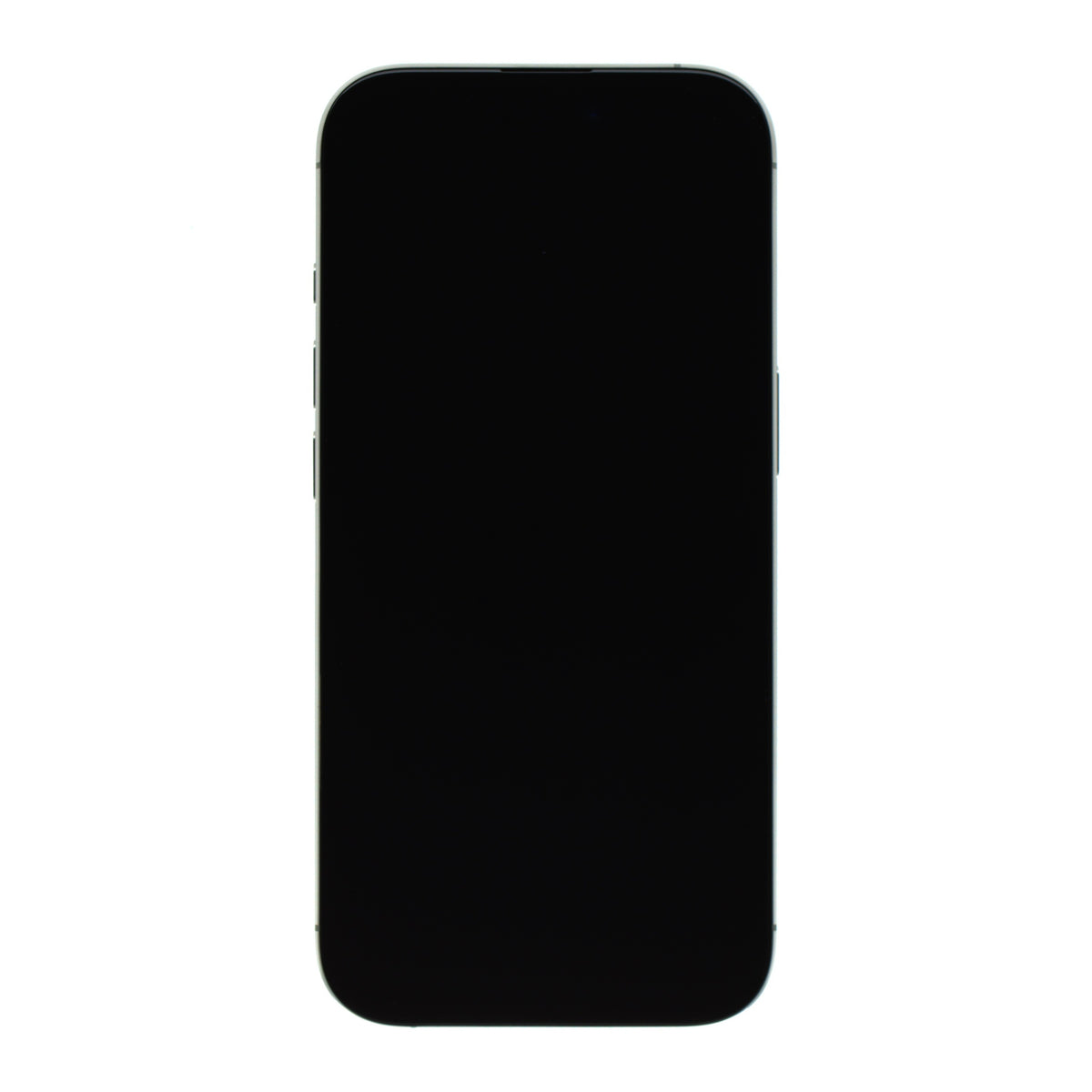 95新 Apple iPhone 16 Pro 128G 白色鈦金屬 中國大陸版