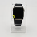 99新 Apple Watch SE 2 40毫米 鋁金屬
