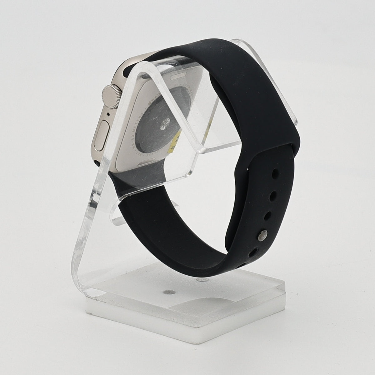 99新 Apple Watch SE 2 40毫米 鋁金屬