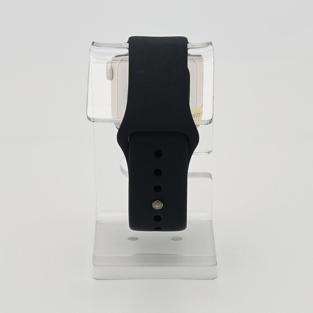 99新 Apple Watch SE 2 40毫米 鋁金屬
