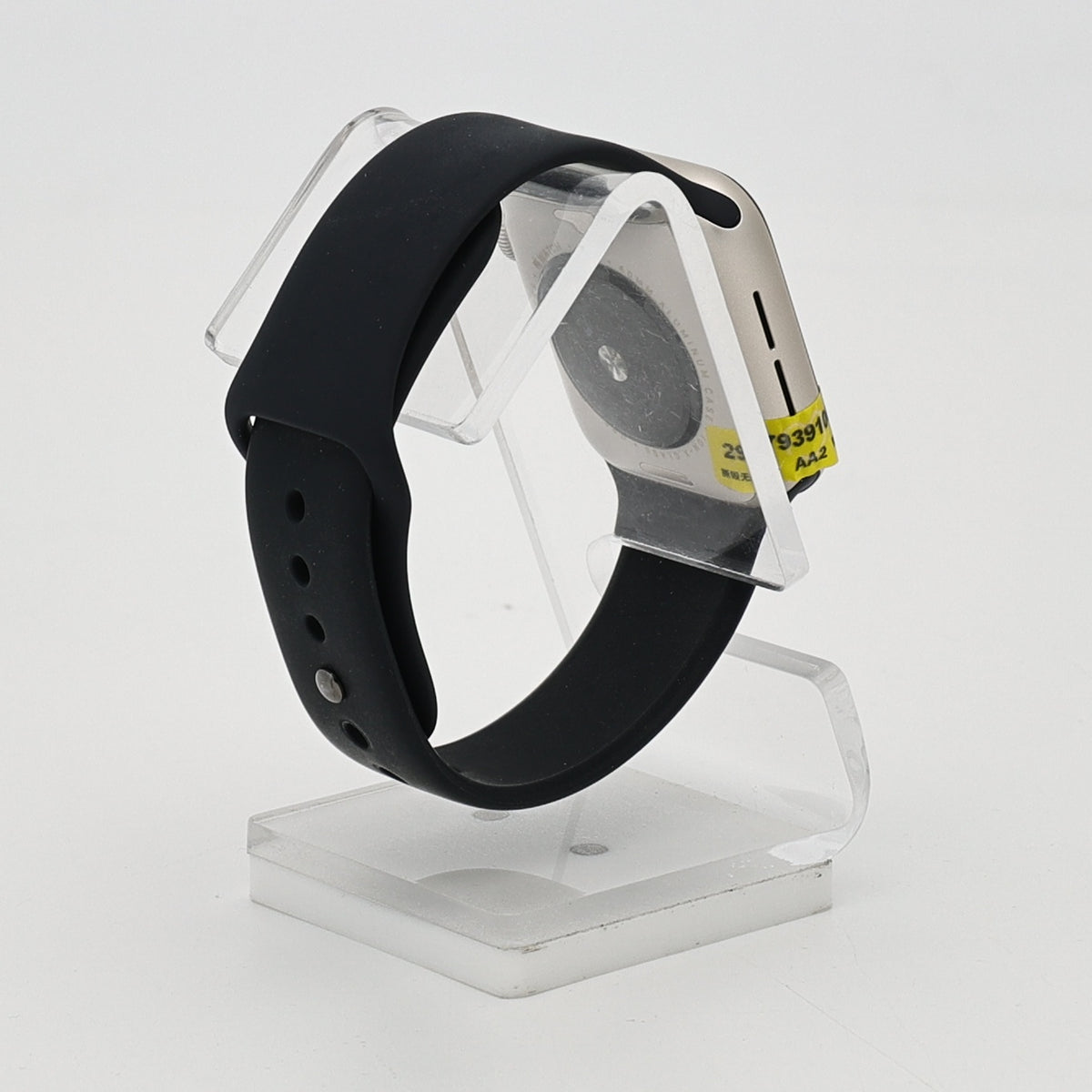 99新 Apple Watch SE 2 40毫米 鋁金屬