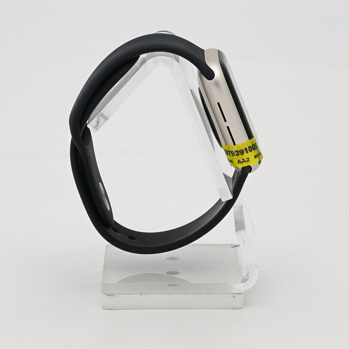99新 Apple Watch SE 2 40毫米 鋁金屬