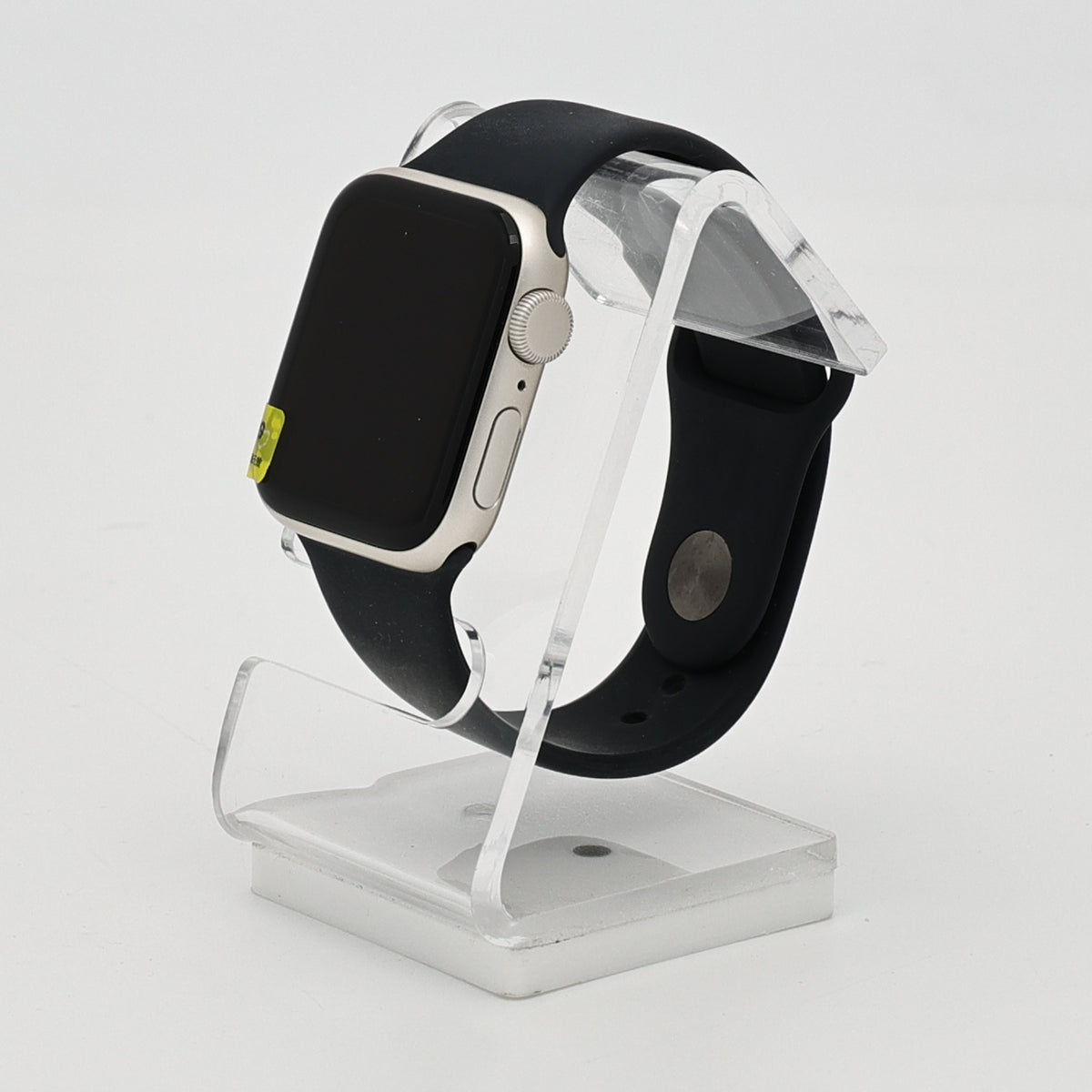 99新 Apple Watch SE 2 40毫米 鋁金屬