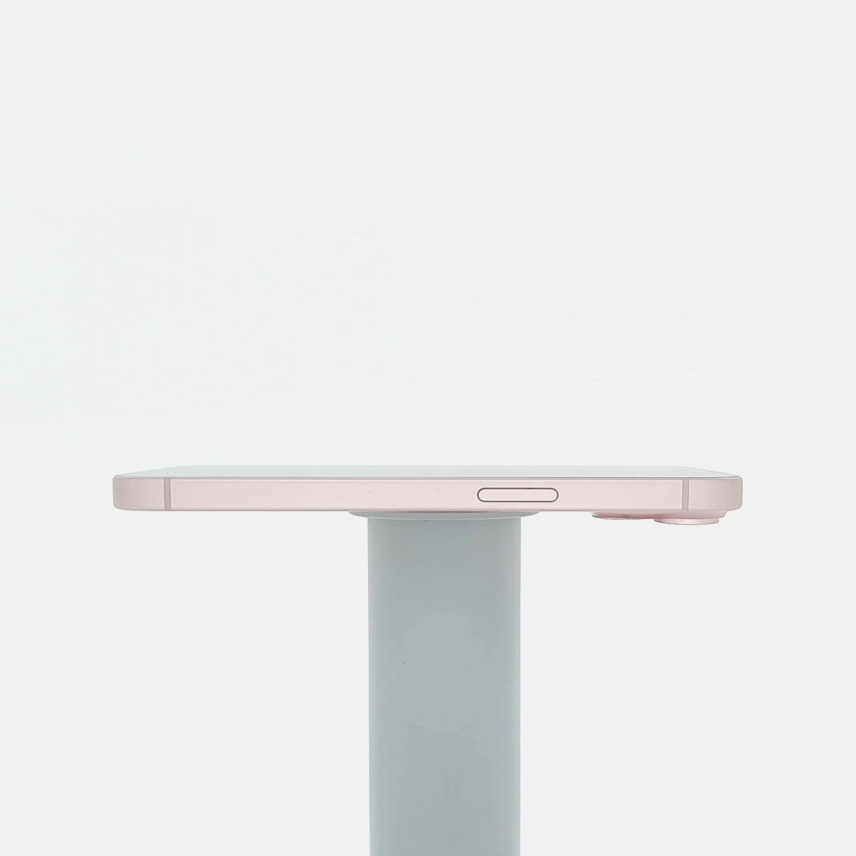 95新 Apple iPhone 15 128G 粉紅色 中國大陸版