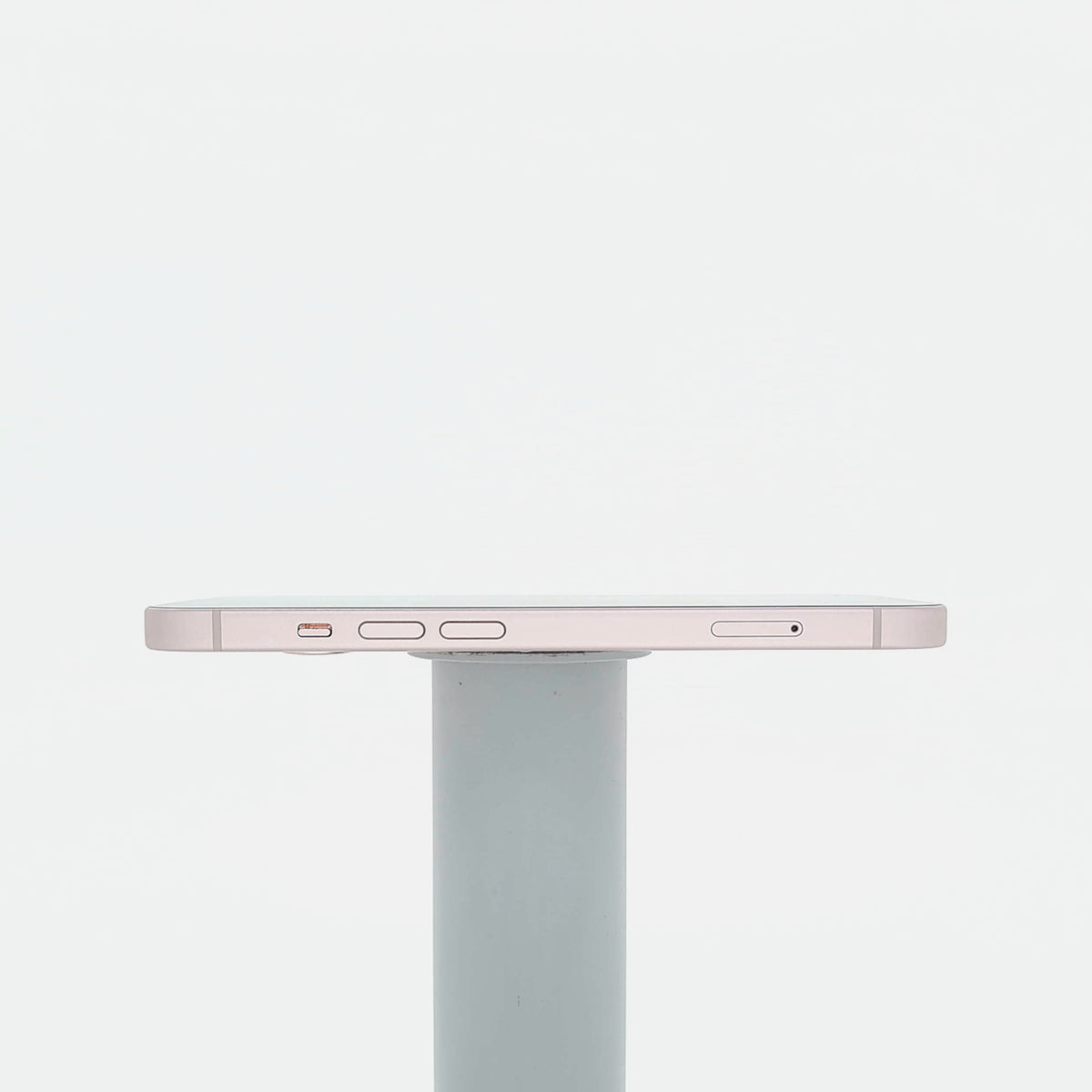 95新 Apple iPhone 15 128G 粉紅色 中國大陸版