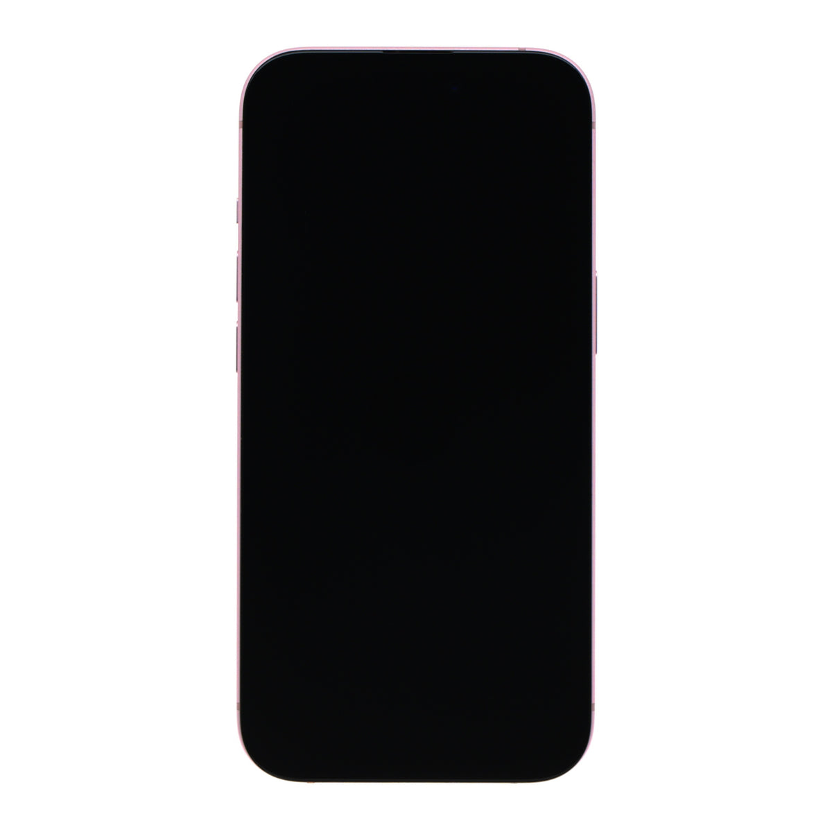 95新 Apple iPhone 15 128G 粉紅色 中國大陸版