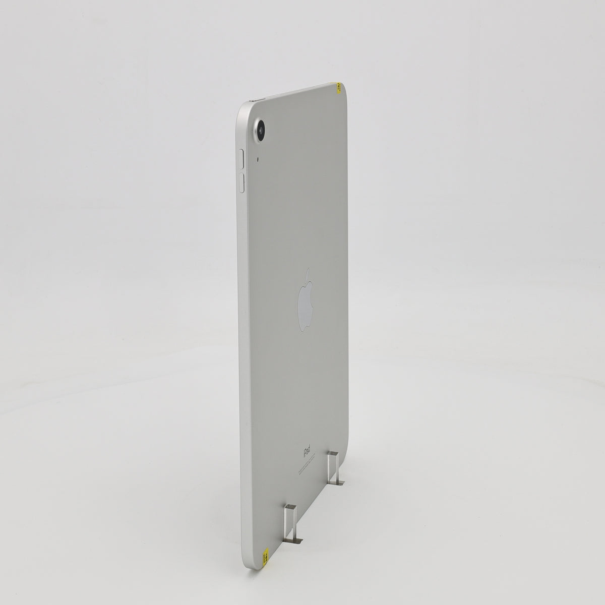 99新 Apple iPad 10代 256G 銀色 WIFI