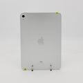 99新 Apple iPad 10代 256G 銀色 WIFI