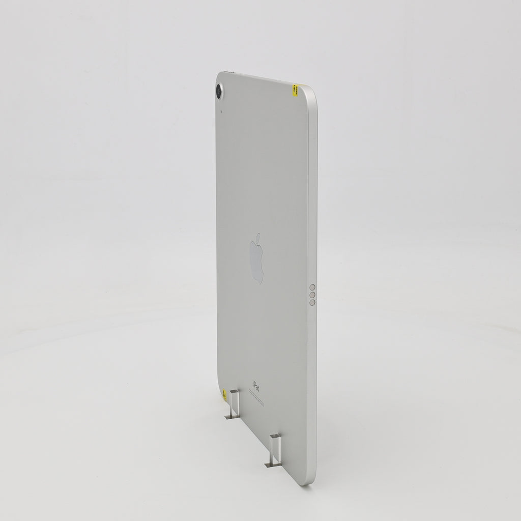 99新 Apple iPad 10代 256G 銀色 WIFI