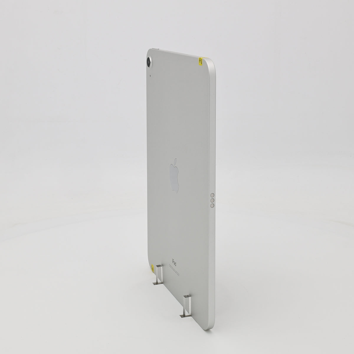 99新 Apple iPad 10代 256G 銀色 WIFI
