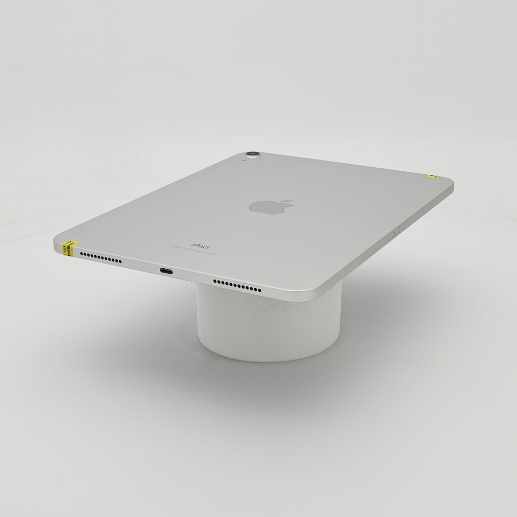 99新 Apple iPad 10代 256G 銀色 WIFI