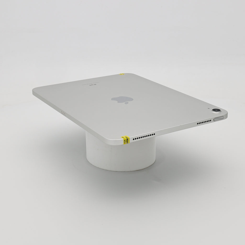99新 Apple iPad 10代 256G 銀色 WIFI