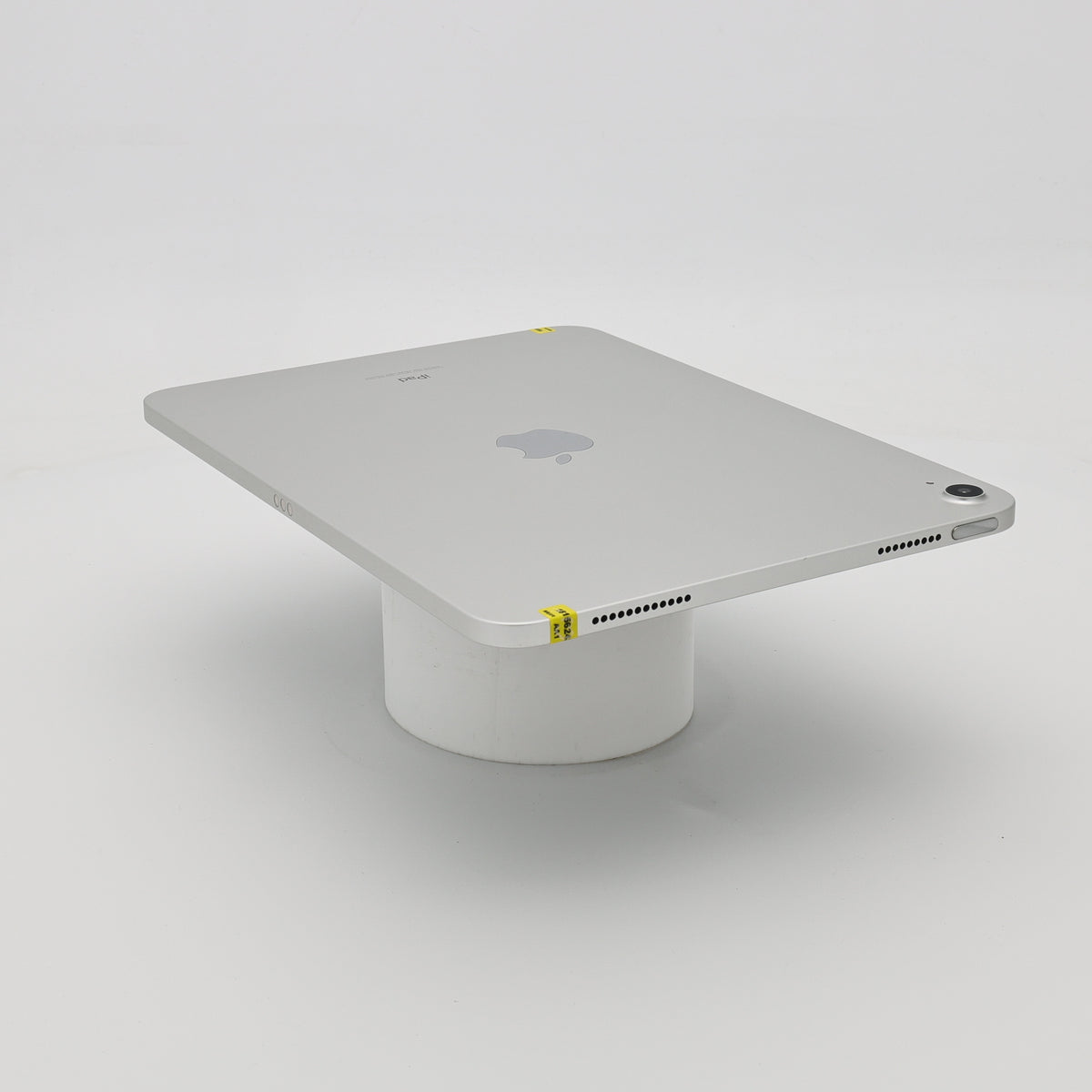 99新 Apple iPad 10代 256G 銀色 WIFI