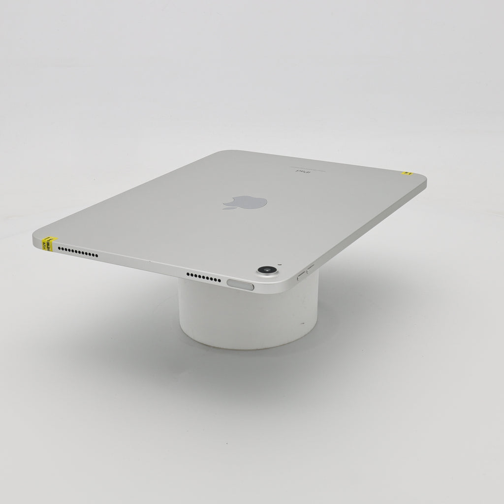 99新 Apple iPad 10代 256G 銀色 WIFI