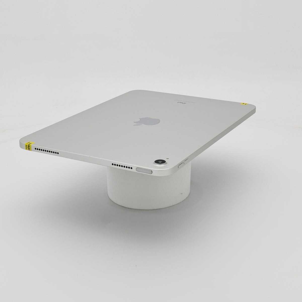99新 Apple iPad 10代 256G 銀色 WIFI